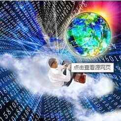 信息技术开发 驱动数字时代的核心引擎