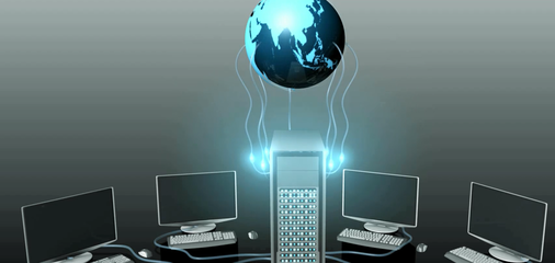 软件技术中的地理信息系统(GIS)应用与开发 信息技术开发的新前沿