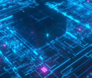 嘉兴产城半导体产业园项目重磅落户，百亿投资驱动信息技术新未来